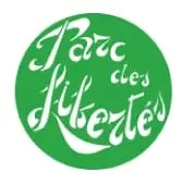 PDL logo