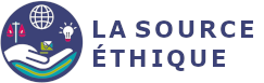 logo 5BDEBD 150