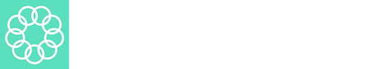 RES.ISS